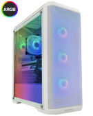 White Warrior Desktop product image